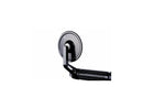 Harley Davidson - Mo.View Classic 130 handlebar ditch, 110 mm steel length-5