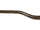 Harley Davidson - Performance Clubstyle MX Aluminum handlebar, conical from 1 1/4 "-2