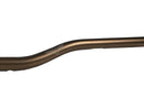 Harley Davidson - Performance Clubstyle MX Aluminum handlebar, conical from 1 1/4 "-3