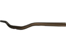 Harley Davidson - Performance Clubstyle MX Aluminum handlebar, conical from 1 1/4 "-14