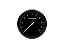 Harley Davidson - Motoscope Chronoclassic 2.0 Instrument scale: 10,000 rpm;-8