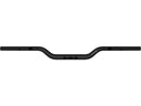 Harley Davidson Fltrxse [2023-2025]-from 1 1/4 "to 1" tapered aluminum handlebar-2