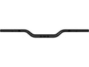 Harley Davidson Fltrxse [2023-2025]-from 1 1/4 "to 1" tapered aluminum handlebar-8