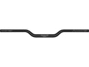 Harley Davidson Fltrxse [2023-2025]-from 1 1/4 "to 1" tapered aluminum handlebar-5
