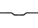 Harley Davidson Fltrxse [2023-2025]-from 1 1/4 "to 1" tapered aluminum handlebar-11