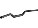 Harley Davidson Fltrxse [2023-2025]-from 1 1/4 "to 1" tapered aluminum handlebar-7
