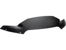 Harley Davidson Fltruse [2015-2016]-replacement windshield for Rushmore Road-1