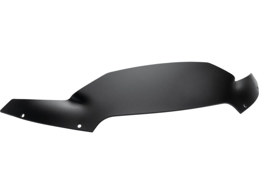 Harley Davidson Fltruse [2015-2016]-replacement windshield for Rushmore Road
