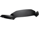 Harley Davidson Fltruse [2015-2016]-replacement windshield for Rushmore Road-3