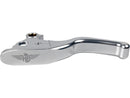 Harley Davidson Touring [2017-2020]-Performance 3-finger brake and clutch lever-2