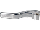 Harley Davidson Touring [2017-2020]-Performance 3-finger brake and clutch lever-3