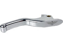 Harley Davidson Touring [2017-2020]-Performance 3-finger brake and clutch lever-5