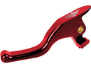 Harley Davidson Sportster [1996-2003]-Performance 3-finger braking and-7