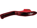 Harley Davidson Sportster [1996-2003]-Performance 3-finger braking and-4
