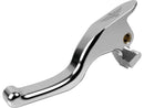 Harley Davidson Flhxse [2023-2024]-Performance 3-finger brake and clutch lever-4