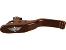 Harley Davidson Flhxse [2023-2024]-Performance 3-finger braking and-7