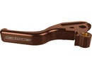 Harley Davidson Flhxse [2023-2024]-Performance 3-finger braking and-8