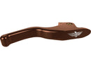 Harley Davidson Flhxse [2023-2024]-Performance 3-finger braking and-6