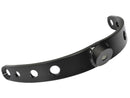 Harley Davidson Victory Cruiser [2009-2017]-headlight bracket "Boomerang"-7