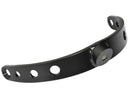 Harley Davidson Victory Cruiser [2009-2017]-headlight bracket "Boomerang"-4