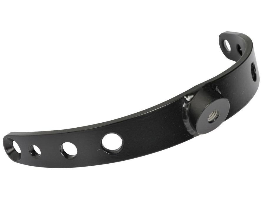 Harley Davidson Victory Cruiser [2009-2017]-headlight bracket "Boomerang"