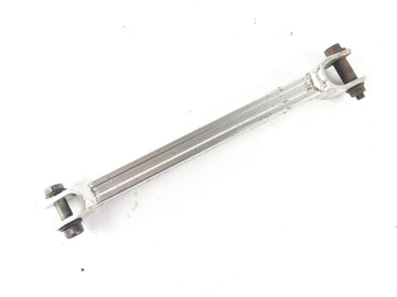 Suzuki RG 250 Gamma GJ21D - Swingarm brace strut support brake anchor
