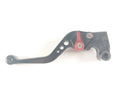 Triumph Speed ​​Triple 955i year 2000 - CNC clutch lever-3