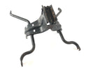 BMW R 100 RT [1979] - Front fairing bracket antler-5