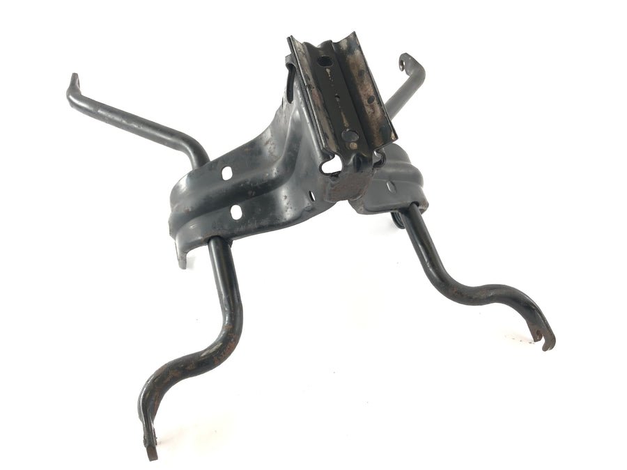 BMW R 100 RT [1979] - Front fairing bracket antler