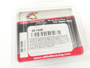 Husquvarna TE 250 H8 [2004] - Rear wheel bearing set-3