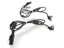 Husqvarna Vitpilen 401 [2021] - ABS sensors front and rear-3