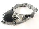 Kawasaki VN 1500 Classic VNT50D [2000] - Alternator cover inside engine cover-1