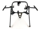 Ducati 900 SS [1993] - Front fairing bracket antler-4
