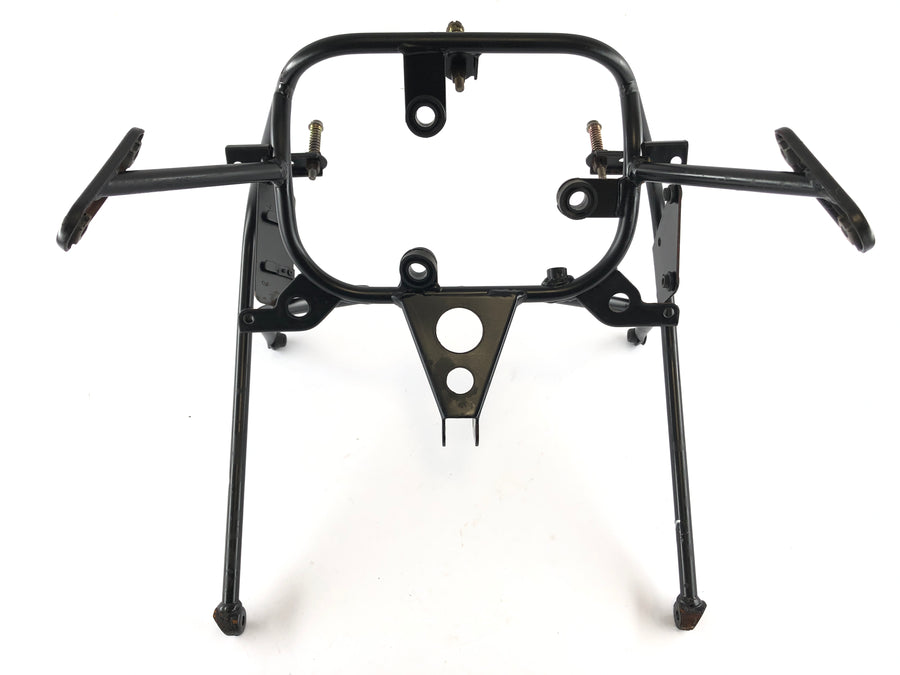 Ducati 900 SS [1993] - Front fairing bracket antler