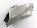 BMW K 1300 R [2010] - Tank fairing right-4