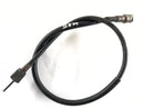 Honda CB 550 F [Super Sport] - tachometer cable-3