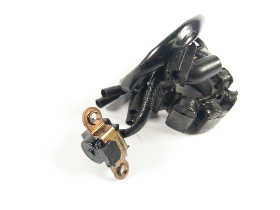 Honda CRF 450 [2002] - Alternator Stator with Pickup
