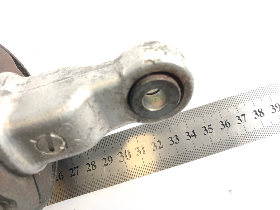 Ducati 900 SS [1992] - Suspension Shock Absorber