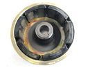 Suzuki DR 600 SN41A [1986] - Flywheel-5