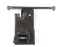 BMW F 650 GS R13 [2001] - ABS holder support-1