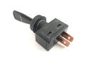 KTM LC4 ER 600 [1994] - Switch Toggle Switch-3