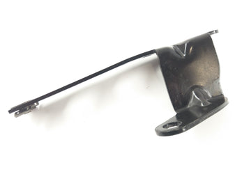 Aprilia RS4 125 KC [2018] - Fairing bracket - 0