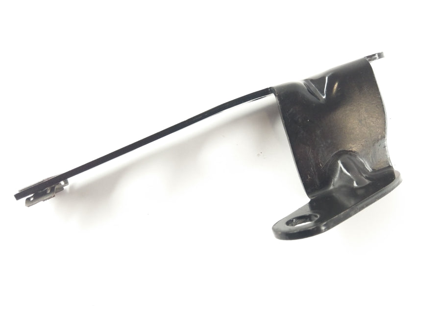 Aprilia RS4 125 KC [2018] - Fairing bracket