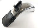 Moto Guzzi 850-T3 VD [1979] - Rear fender-1
