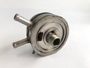 Kawasaki ZX9-R ZX900B [1996] - Fuel filter fuel pump-1