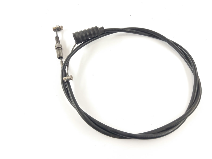 Moto Guzzi V65 PG [1988] - Bowden cable