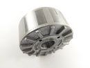 Ducati Pantah 500 SL [1982] - Flywheel Rotor Alternator Ignition-1