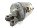 KTM 520 EXC [2001] - Starter motor-3