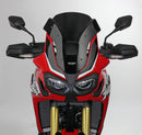 Honda CRF 1000 L Africa Twin [2016-2019]-sports disc "SPM"-1