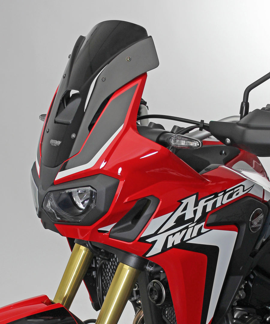 Honda CRF 1000 L Africa Twin [2016-2019]-sports disc "SPM"
